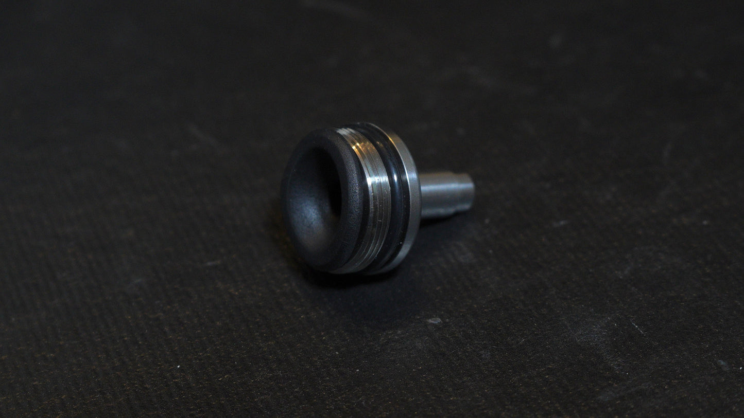 Sniper Mechanics Damper VSR-10/SSG10 Cylinder Head