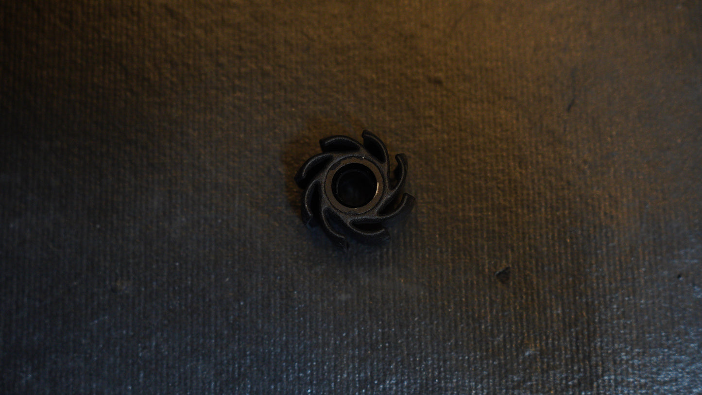 TRIDOS.DESIGN Barrel Spacer for Tokyo Marui VSR One, G-Spec, L96 AWS