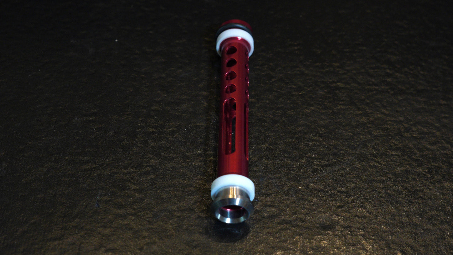 Action Army L96 / MB01 Piston