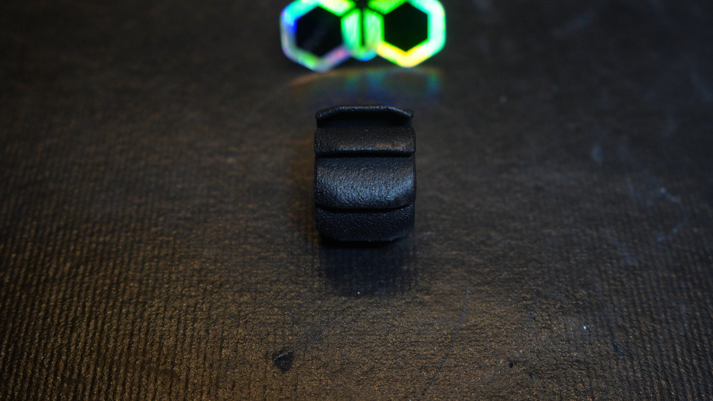 TRIDOS.DESIGN Barrel Spacer for Tokyo Marui VSR One, G-Spec, L96 AWS