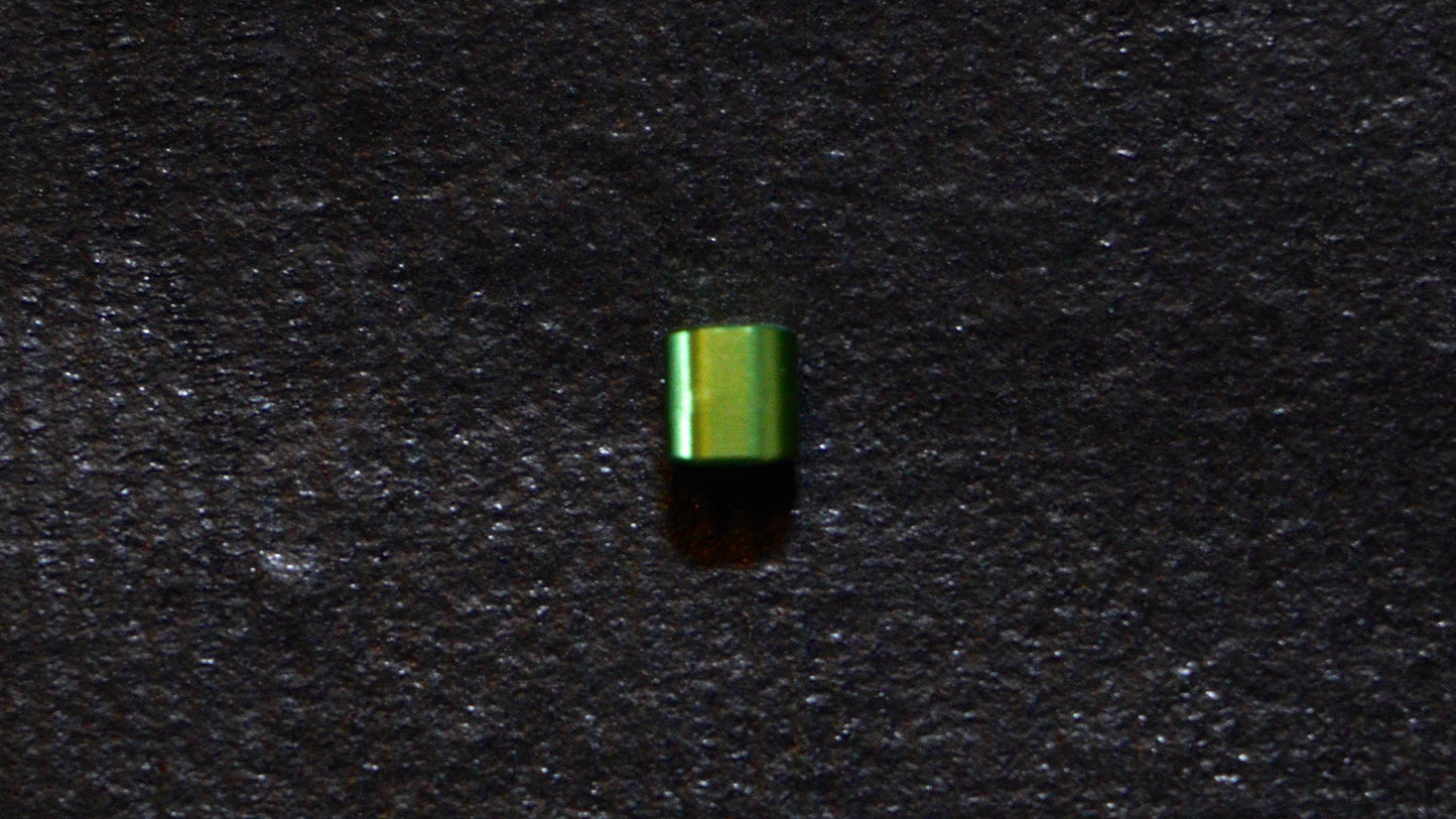 Hadron Airsoft Designs x Sniper Mechanics TAC-41 Nub