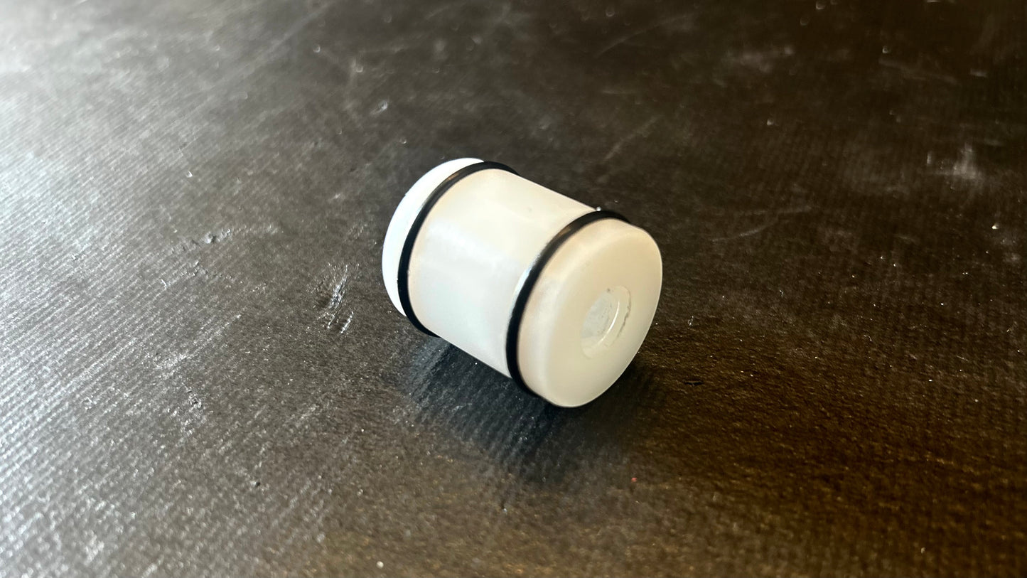EdGi Custom Works VSR-10 Barrel Spacer (430mm Inner Barrel)