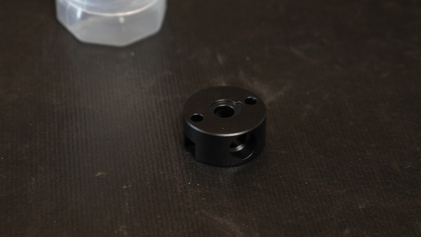 Hadron Airsoft Designs Pegasus TAC-41 GBB Hop Chamber Base Kit