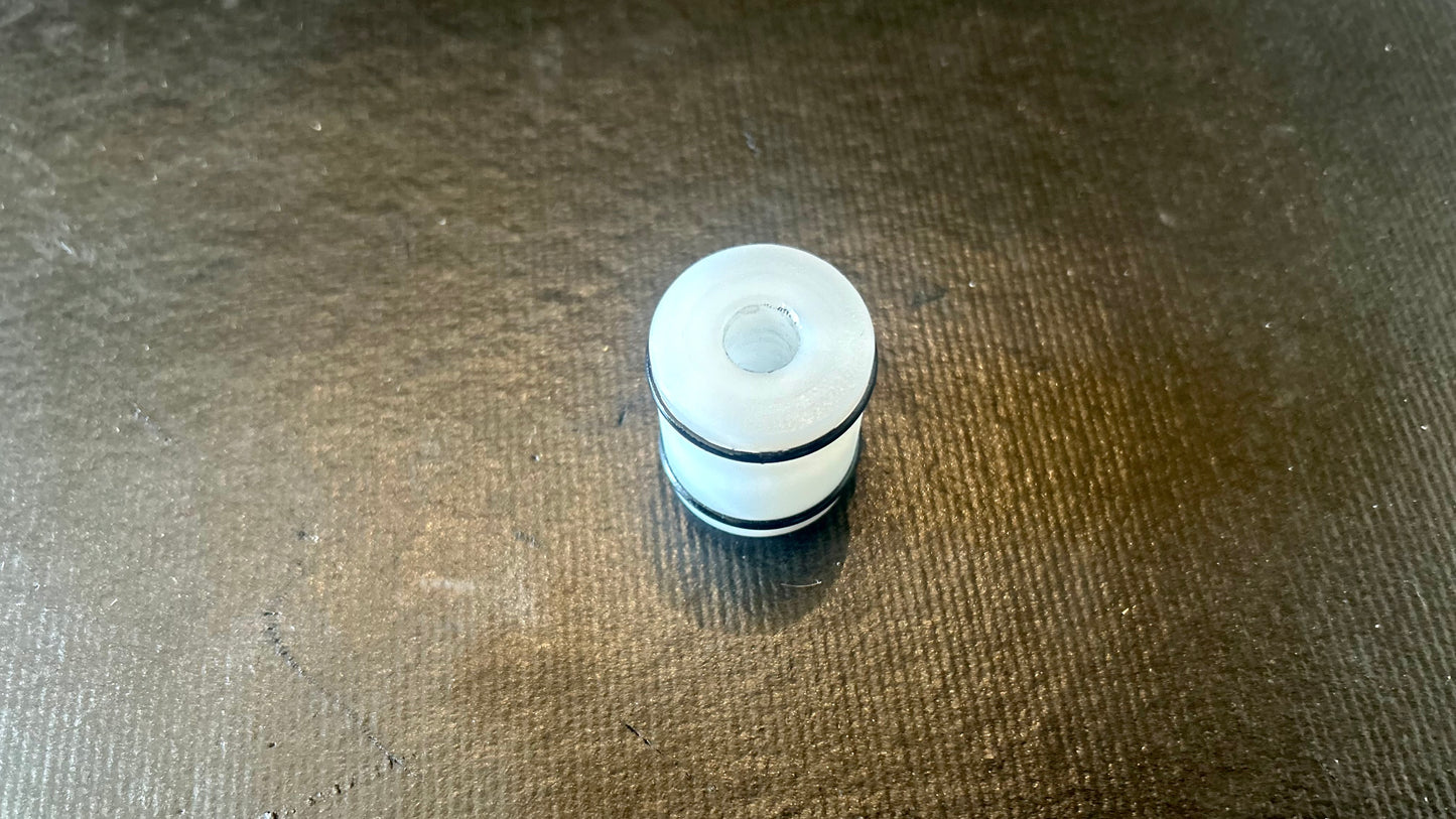 EdGi Custom Works VSR-10 Barrel Spacer (430mm Inner Barrel)