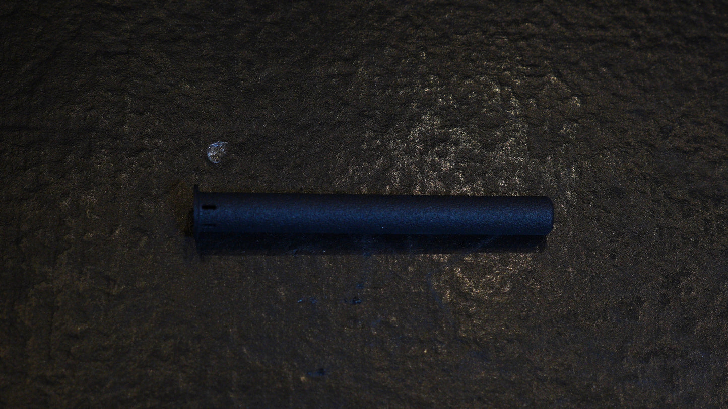 Springer Custom Works VSR-10 Spring Guide Sleeve 7mm to 9mm