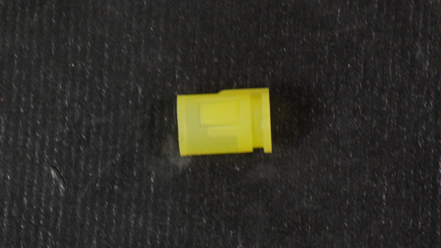 Maple Leaf Autobot 60° Silicone Bucking - VSR/GBB type