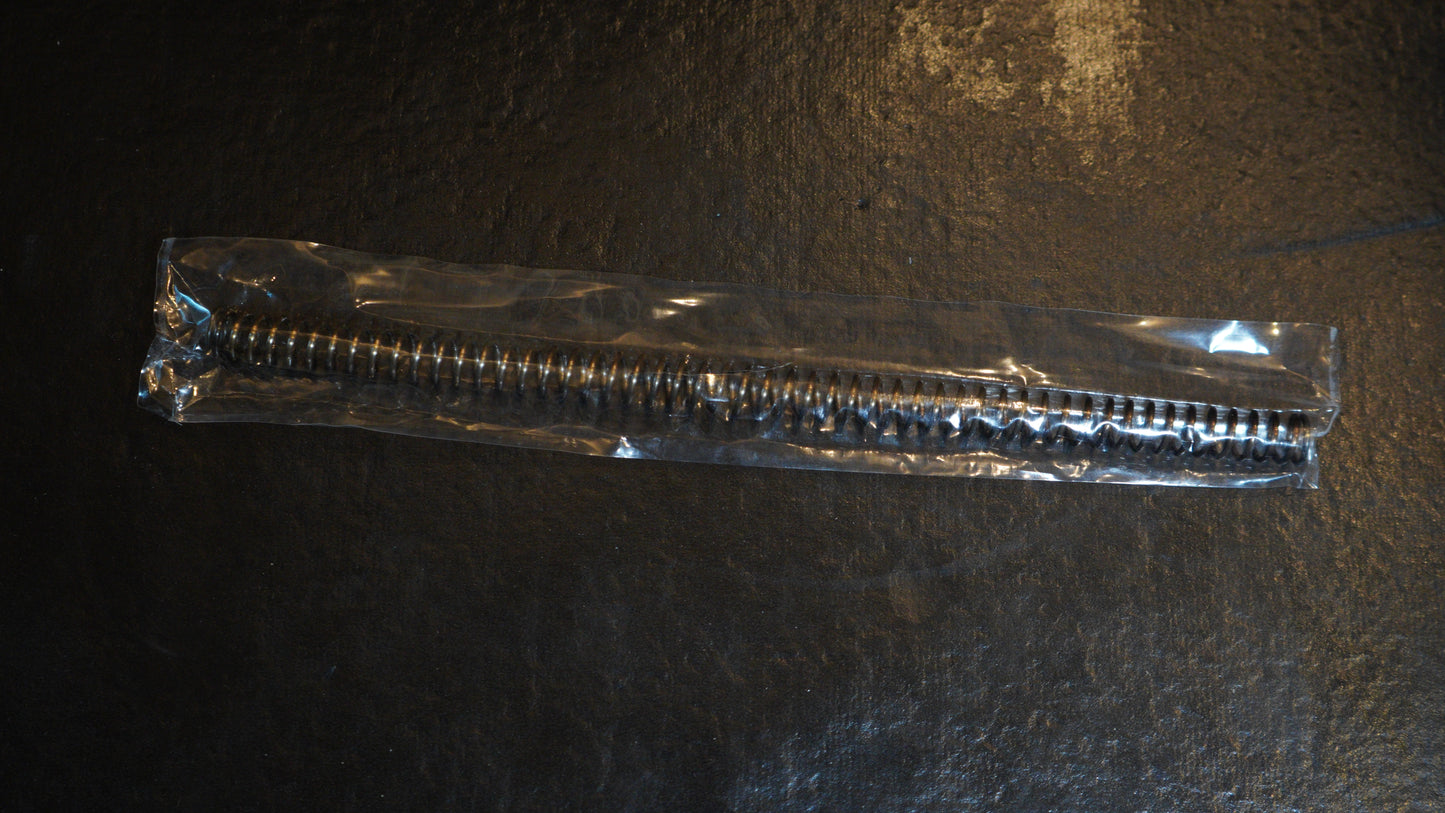 EdGi Custom Works Novritsch SSG10 Complete Jurassic Kit ( SAP, Cylinder, Receiver, *SSG10 Trigger 90° Sear Set*, 550 fps Spring)