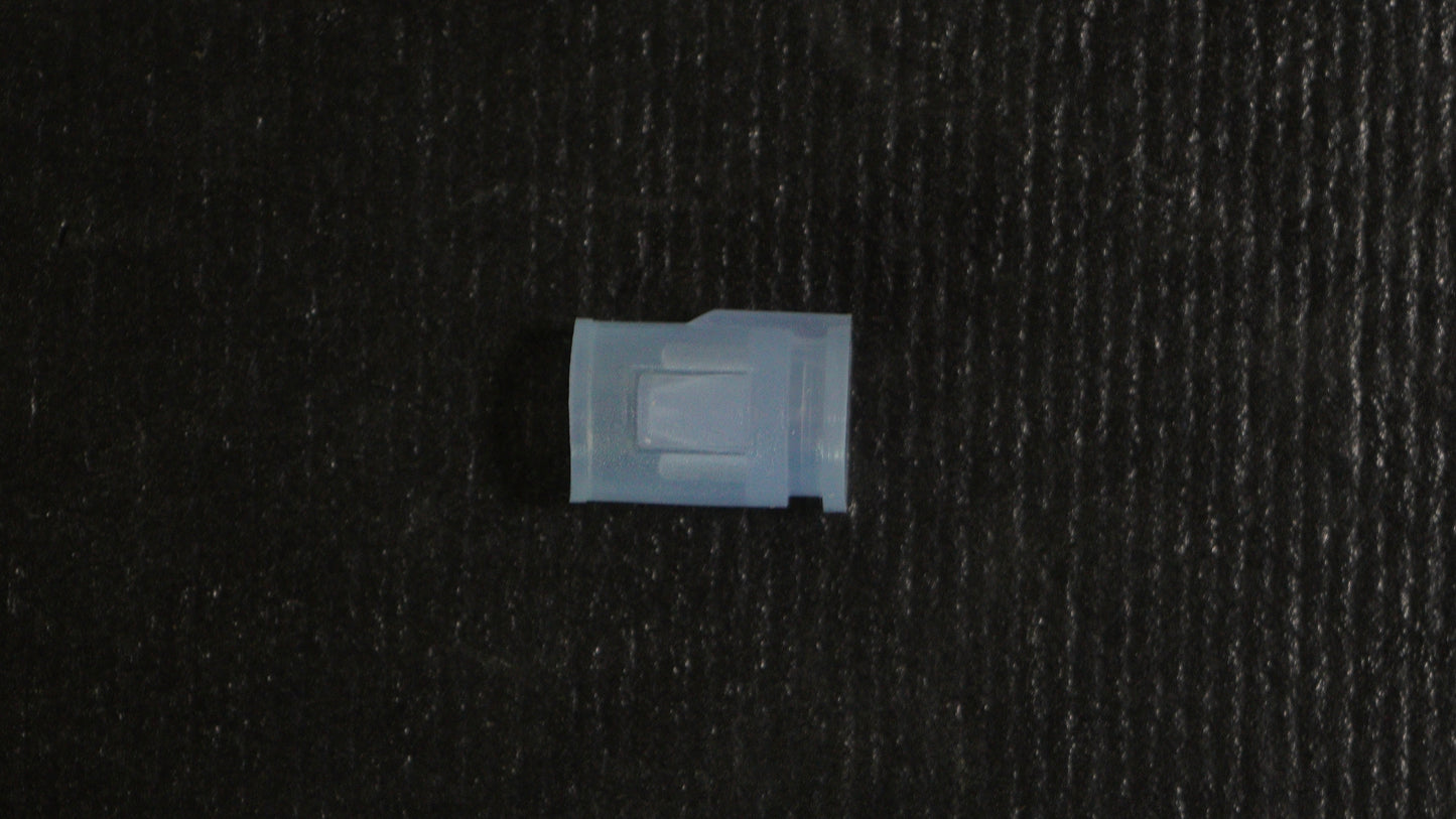 Maple Leaf Autobot 70° Silicone Bucking - VSR/GBB type