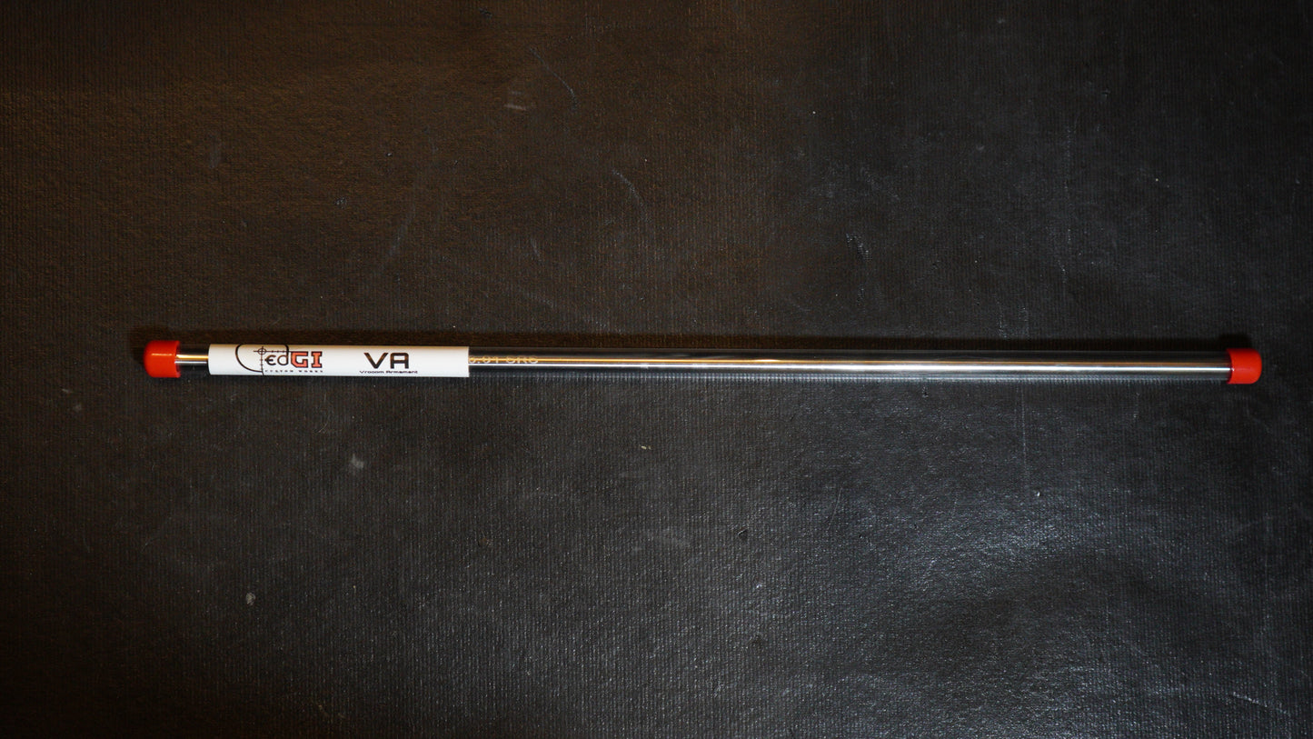 EdGi Custom Works SRS 420mm 6.01 Stainless Steel tight bore Inner Barrel AEG type