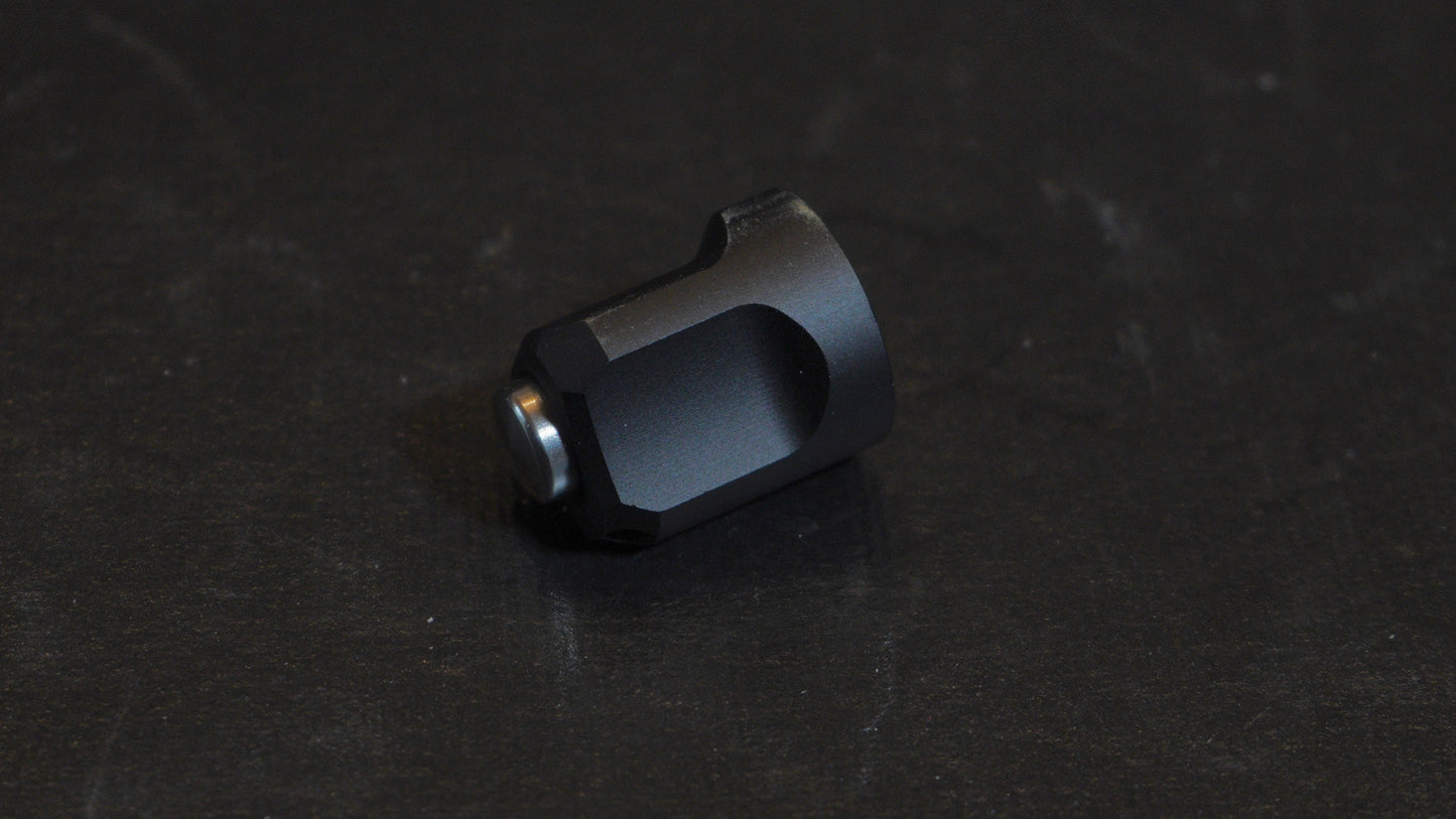 Action Army VSR-10 Bolt Handle Cap
