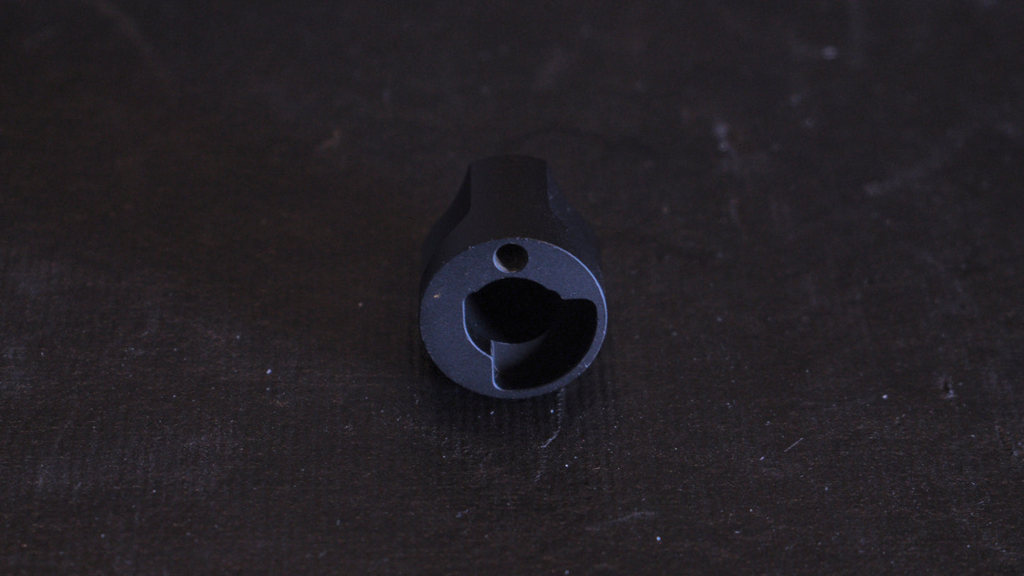 Action Army VSR-10 Bolt Handle Cap