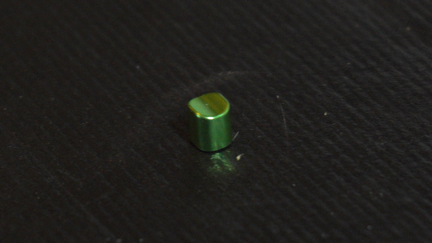 Hadron Airsoft Designs x Sniper Mechanics TAC-41 Nub