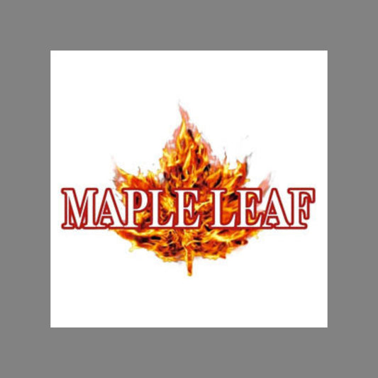 Welcome our new Partner to the shop!!!