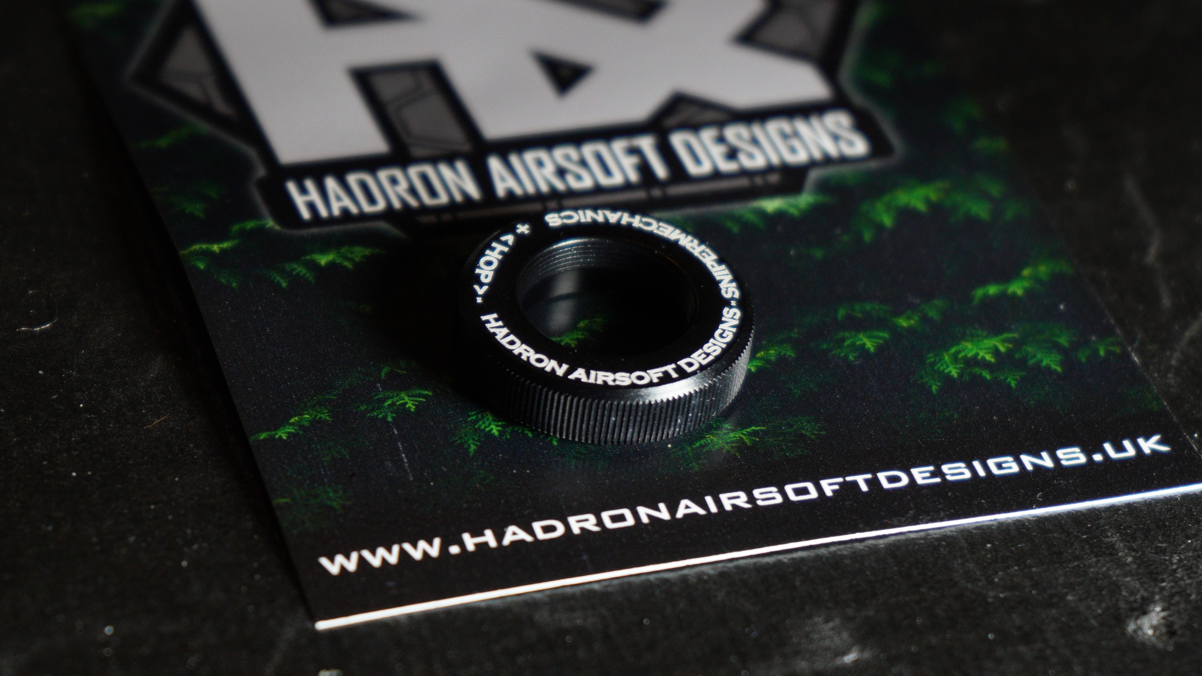 Part Drop Tac-41 parts drop restock!!! – Vrooom Armament