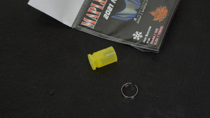 Maple Leaf Autobot 60° Silicone Bucking - VSR/GBB type
