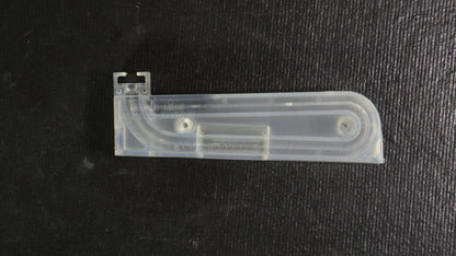 Maple Leaf VSR-10 Magazine 30rd Transparent mag