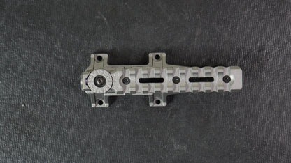 Maple Leaf VSR-10 TDC Rail Mount MLC S2 / SSG-10 A3