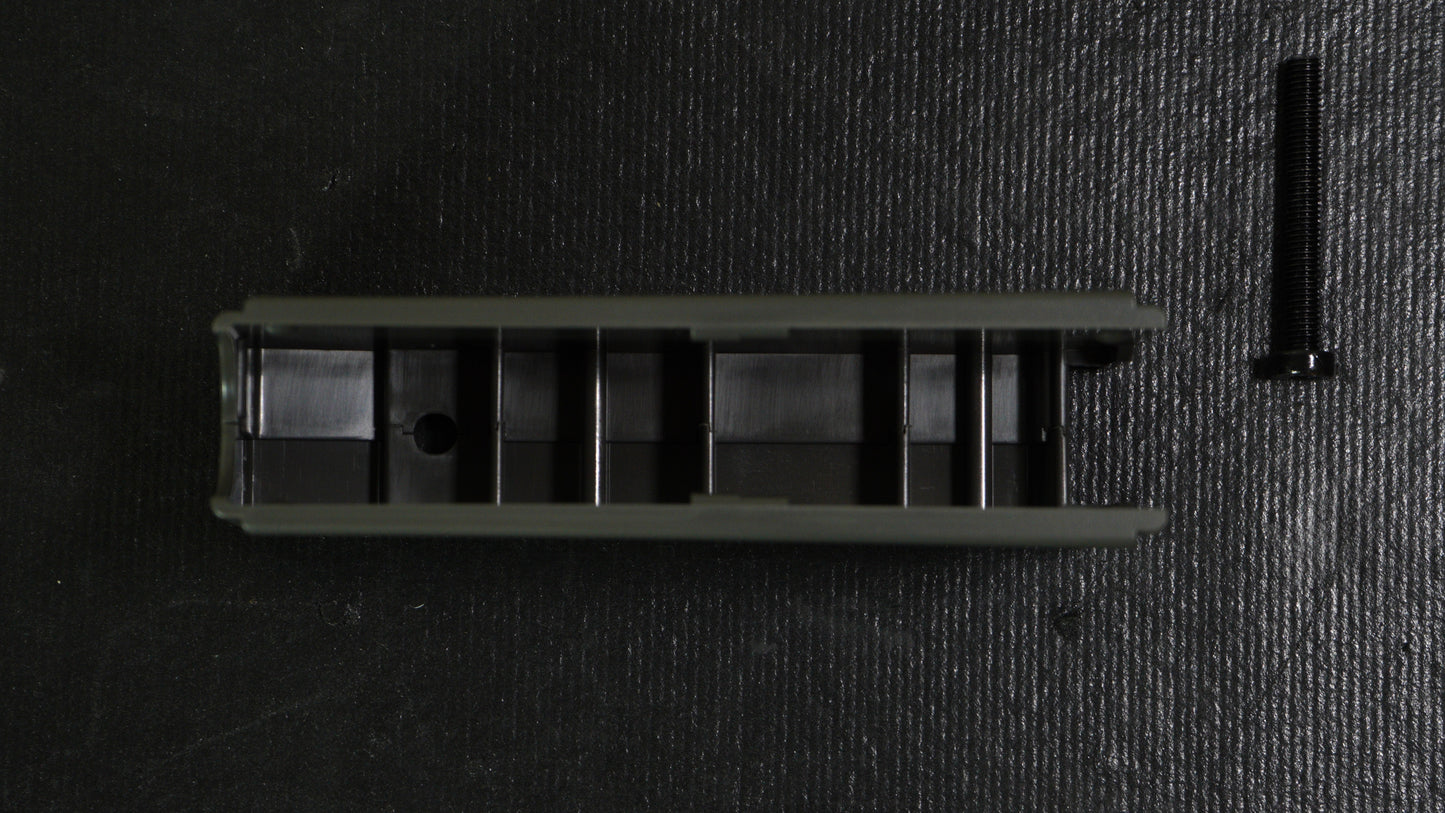 Maple Leaf Mag Holder - MLC S1/S2, TM VSR-10
