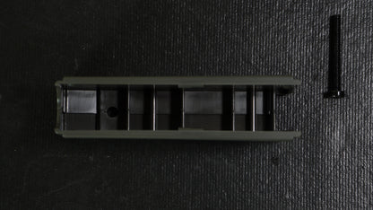 Maple Leaf Mag Holder - MLC S1/S2, TM VSR-10