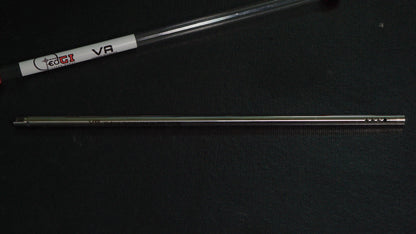 EdGi VSR-10 Stainless Steel Ported 300mm 6.01 tight bore Inner Barrel unbridged GBB type