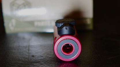 TTI VSR-10 TDC Hop Up Kit (includes TDC and Hop Up)