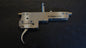 Springer Custom Works VSR-10 S-trigger v9.4 (2025 version)