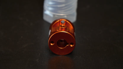 Hadron Airsoft Designs Pegasus TAC-41 GBB Hop Chamber Base Kit