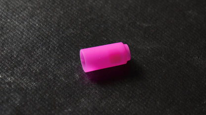 Sniper Mechanics AEG Flamingo Bucking