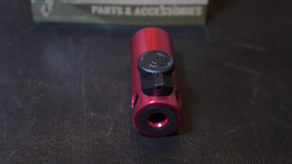 TTI VSR-10 TDC Hop Up Kit (includes TDC and Hop Up)