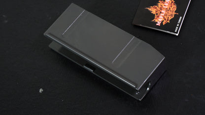 Maple Leaf Mag Holder - MLC S1/S2, TM VSR-10