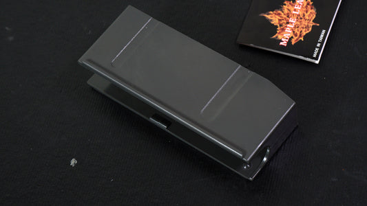 Maple Leaf Mag Holder - MLC S1/S2, TM VSR-10