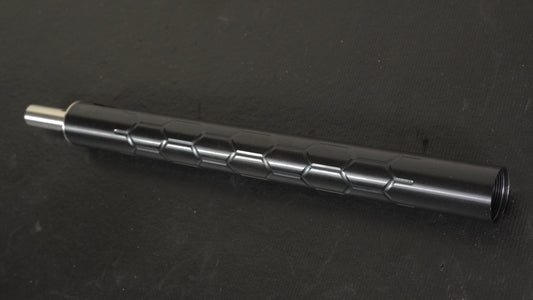 Maple Leaf VSR-10 Mamba Steel Cylinder