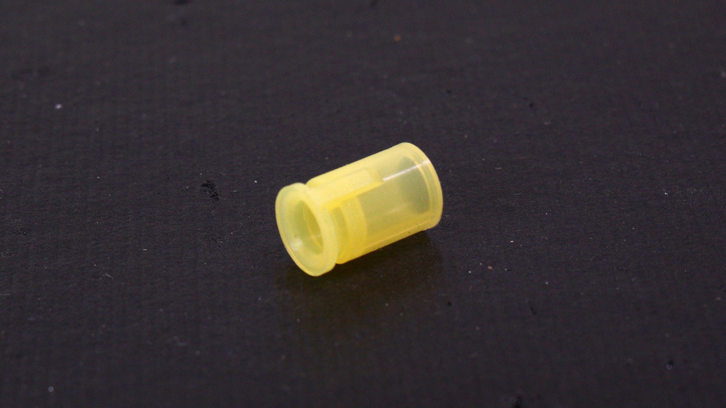 Maple Leaf Autobot 60° Silicone Bucking - VSR/GBB type