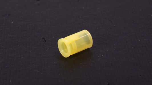 Maple Leaf Autobot 60° Silicone Bucking - VSR/GBB type