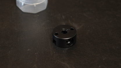 Hadron Airsoft Designs Pegasus TAC-41 GBB Hop Chamber Base Kit