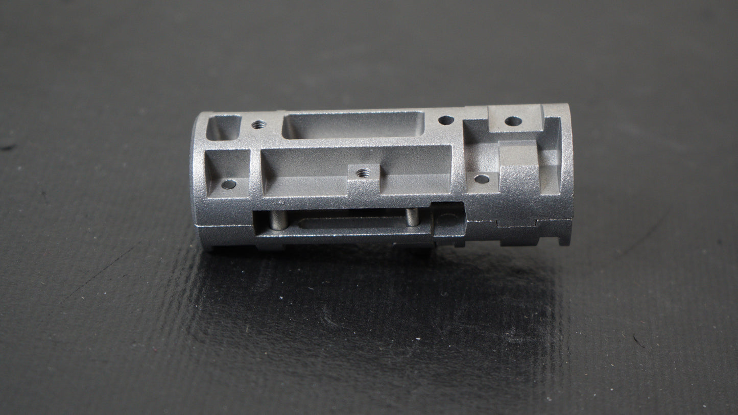 Maple Leaf VSR Hop Up Unit 2.0 with TDC Design for VSR platforms