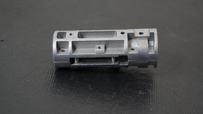 Maple Leaf VSR Hop Up Unit 2.0 with TDC Design for VSR platforms