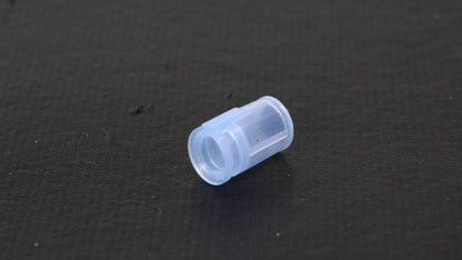 Maple Leaf Autobot 70° Silicone Bucking - VSR/GBB type