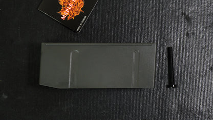 Maple Leaf Mag Holder - MLC S1/S2, TM VSR-10