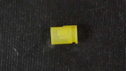 Maple Leaf Autobot 60° Silicone Bucking - VSR/GBB type