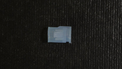 Maple Leaf Autobot 70° Silicone Bucking - VSR/GBB type