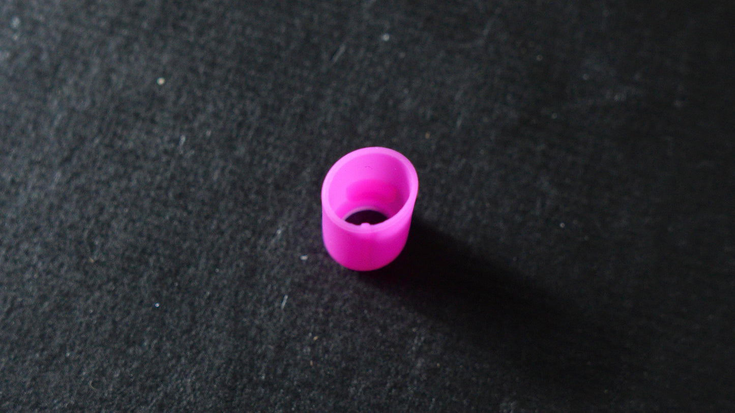 Sniper Mechanics AEG Flamingo Bucking