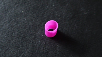 Sniper Mechanics AEG Flamingo Bucking