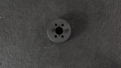 Maple Leaf Adapter 14mm CCW and Adjustable Cylinder Head Tool (g-spec outer barrel endcap)